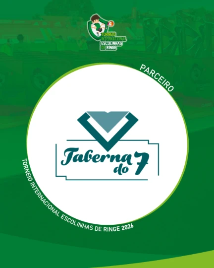 TABERNA DO 7