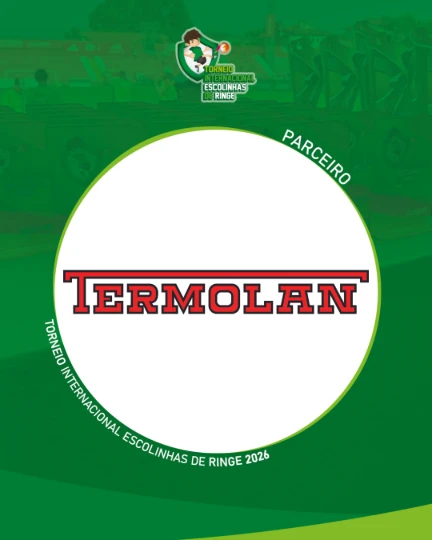 Termolan