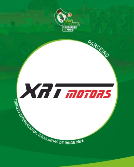 XRT MOTORS