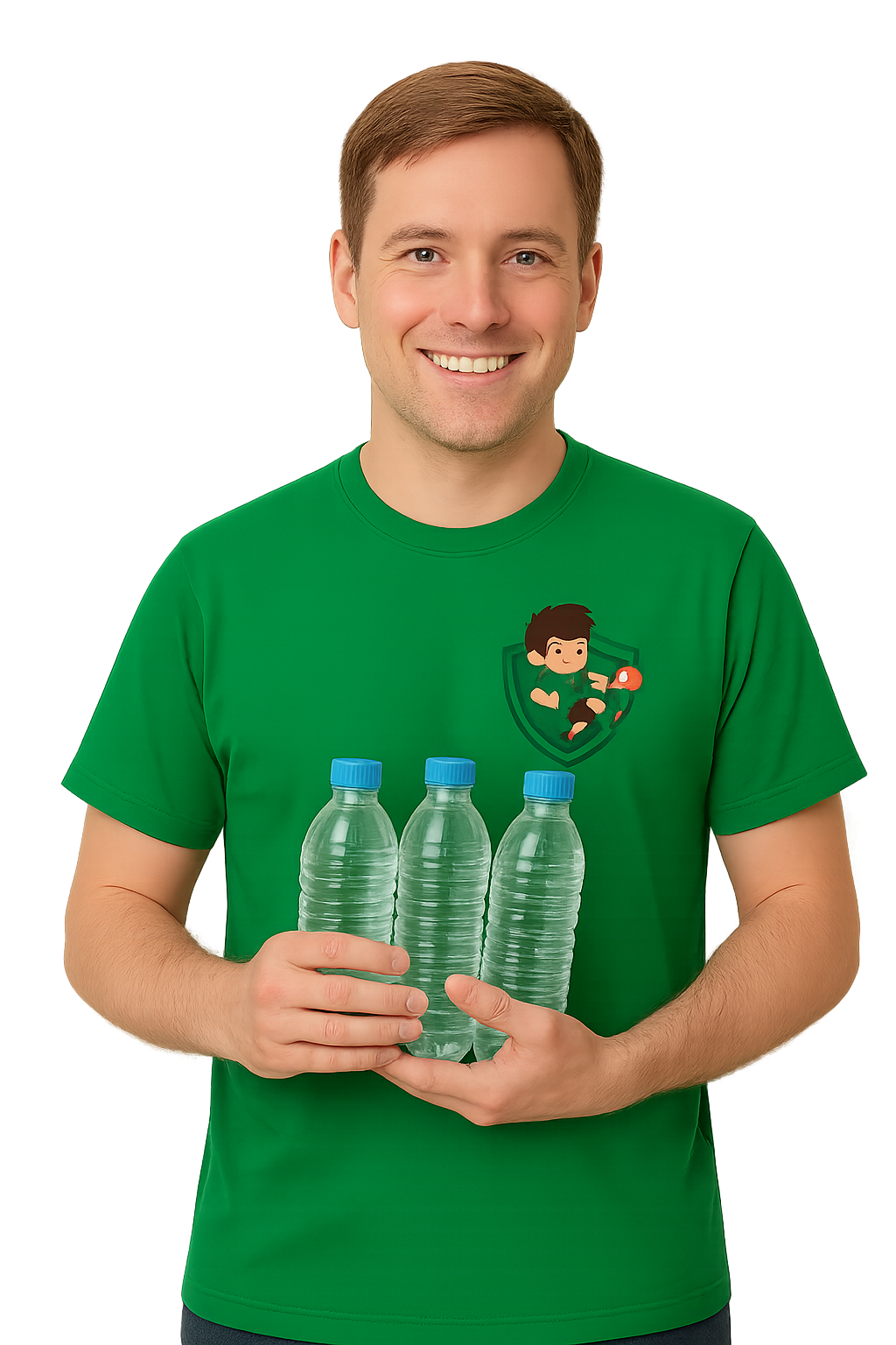 Torneio Internacional de Futebol